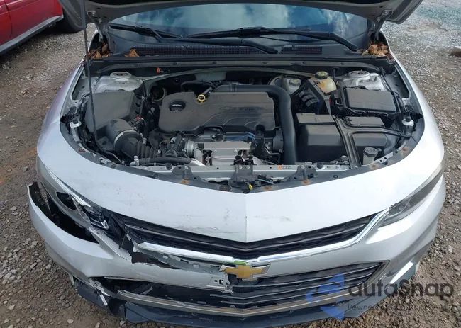 1G1ZB5ST4HF279783: 44113706