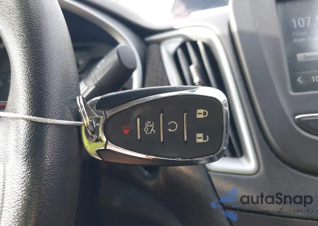 1G1ZB5ST4HF279783: 44113706