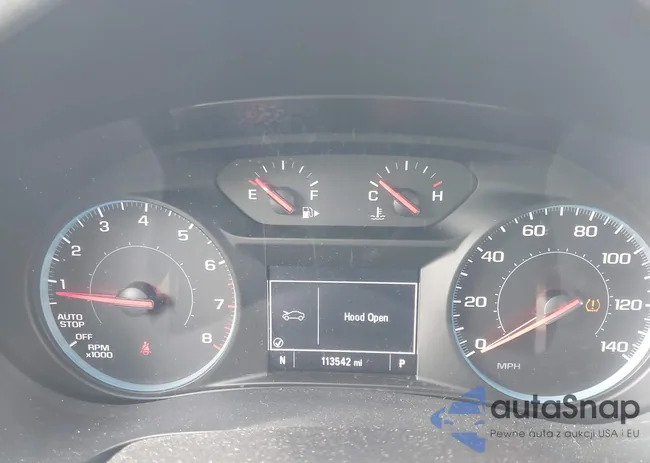 1G1ZB5ST4HF279783: 44113706