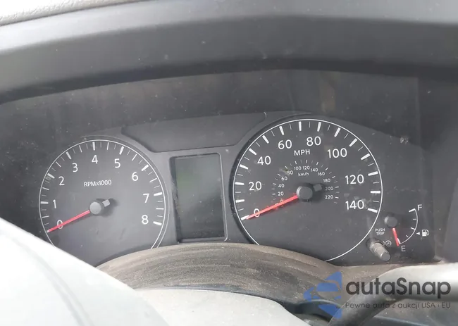 1N6BF0LX0DN112738: 44113707