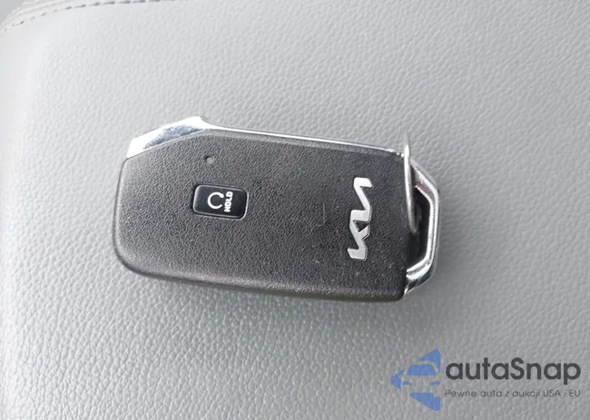 5XYK6CAF3PG063268: 44113708