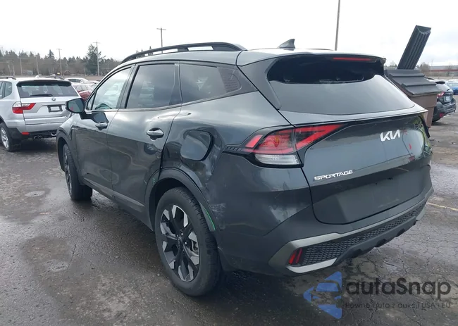 5XYK6CAF3PG063268: 44113708