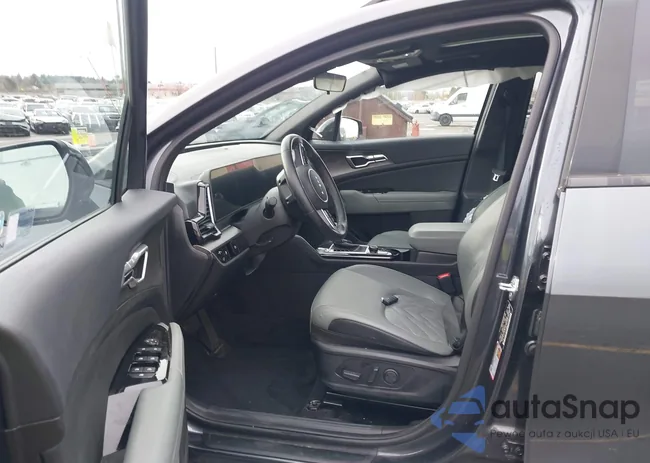 5XYK6CAF3PG063268: 44113708