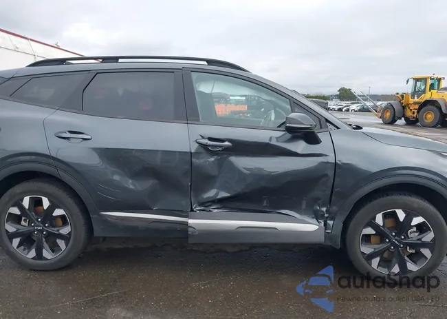 5XYK6CAF3PG063268: 44113708