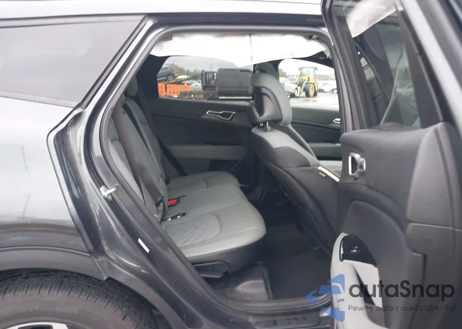 5XYK6CAF3PG063268: 44113708