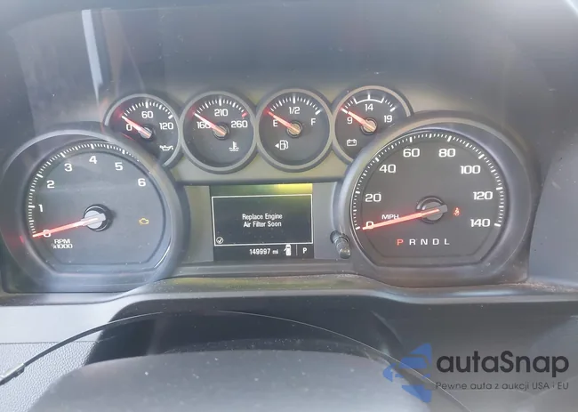 3GCNWAEF8LG439521: 44113711