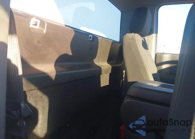 3GCNWAEF8LG439521: 44113711