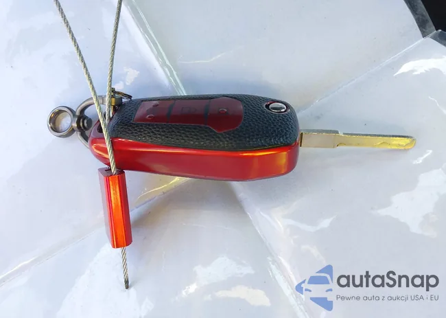 1FTEW1E56KKC36044: 44113713