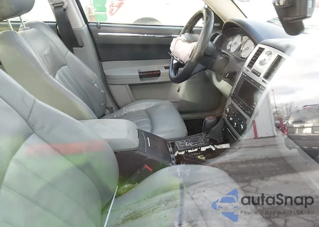 2C3KA63H67H893733: 44113716