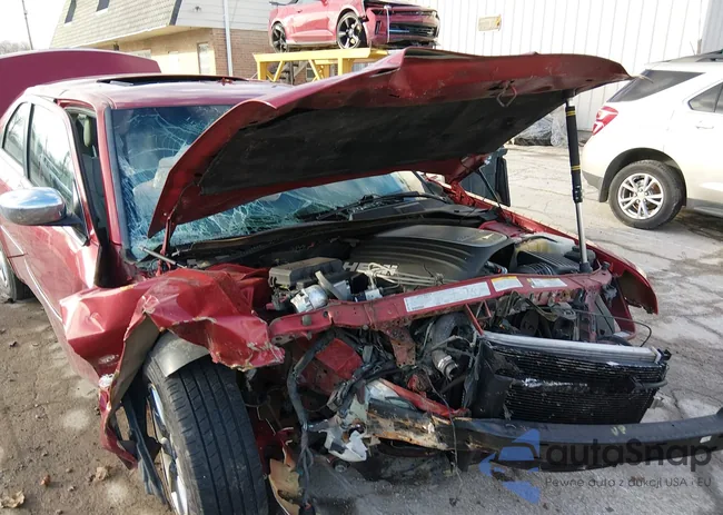 2C3KA63H67H893733: 44113716