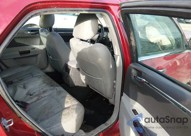 2C3KA63H67H893733: 44113716