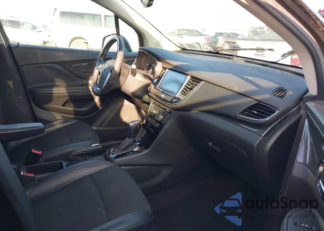 KL4CJFSB5JB571186: 44113717