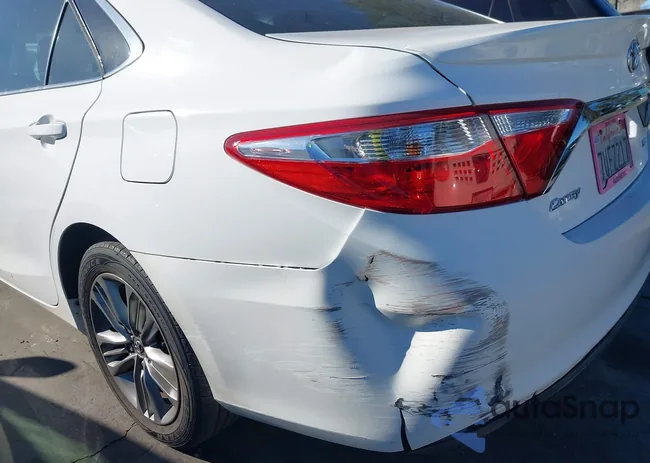 4T1BF1FK9HU273833: 44113722