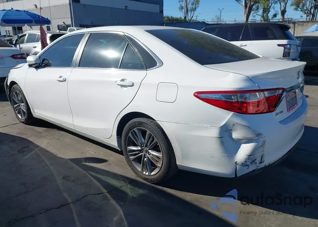 4T1BF1FK9HU273833: 44113722