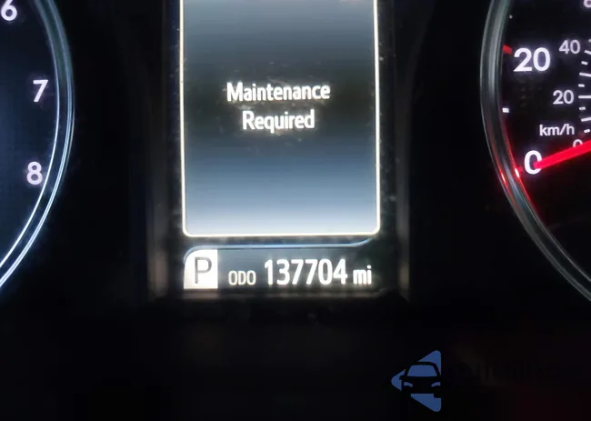 4T1BF1FK9HU273833: 44113722