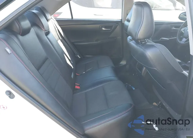 4T1BF1FK9HU273833: 44113722