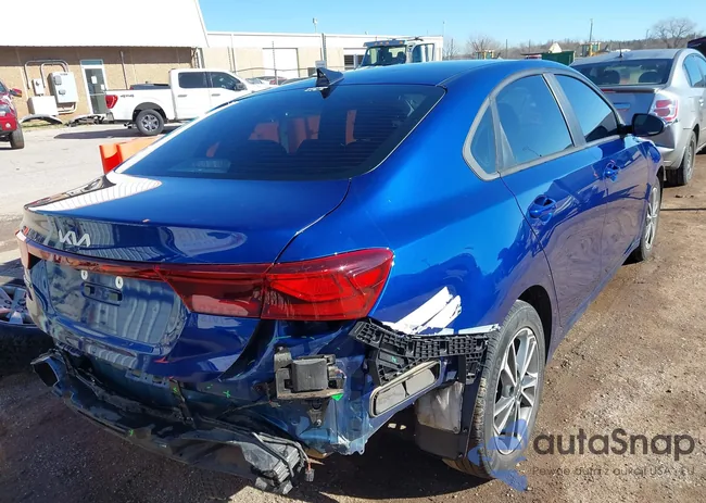 3KPF24AD3NE484984: 44113723