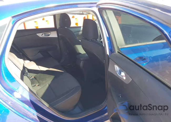 3KPF24AD3NE484984: 44113723