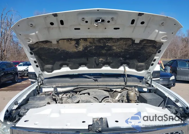 1GCSKTE37AZ288376: 44113724