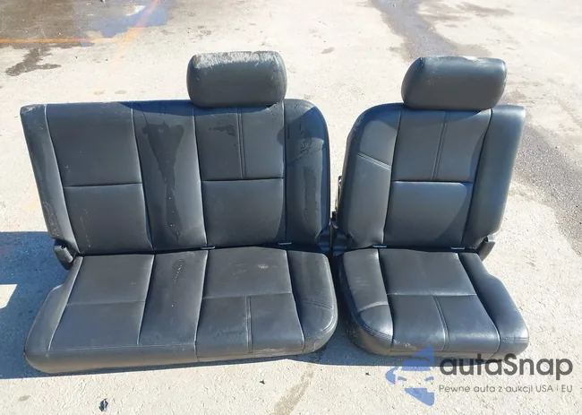 1GCSKTE37AZ288376: 44113724