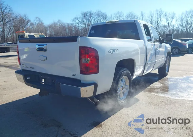 1GCSKTE37AZ288376: 44113724