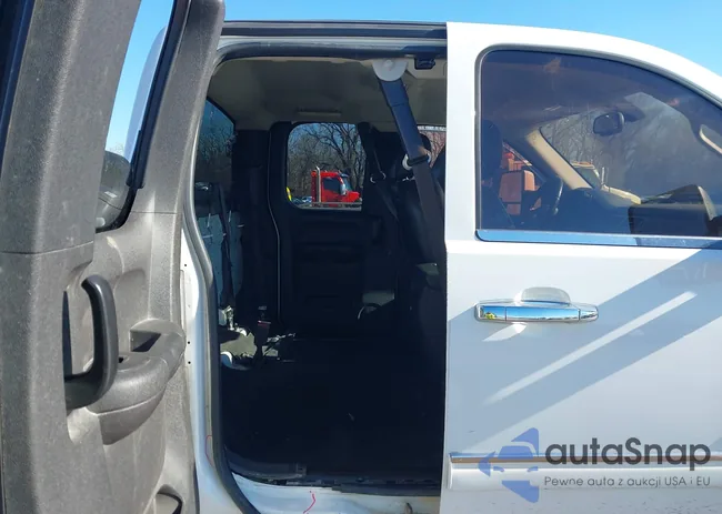 1GCSKTE37AZ288376: 44113724