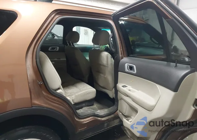 1FMHK8D85CGB03319: 44113725