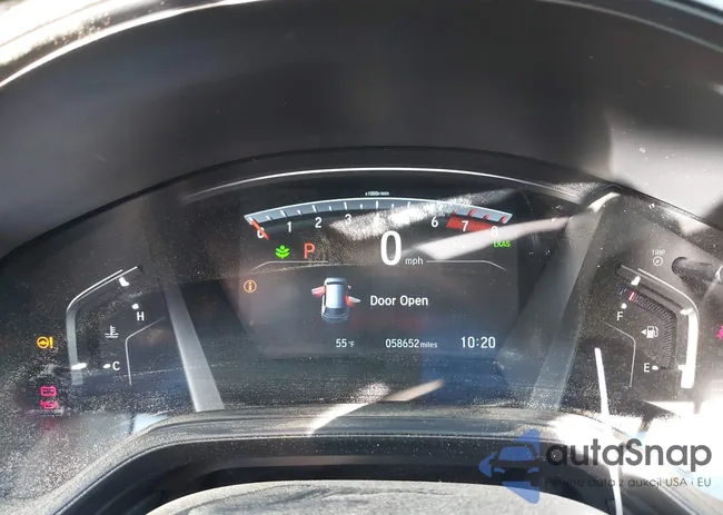 7FARW1H77ME017127: 44113727