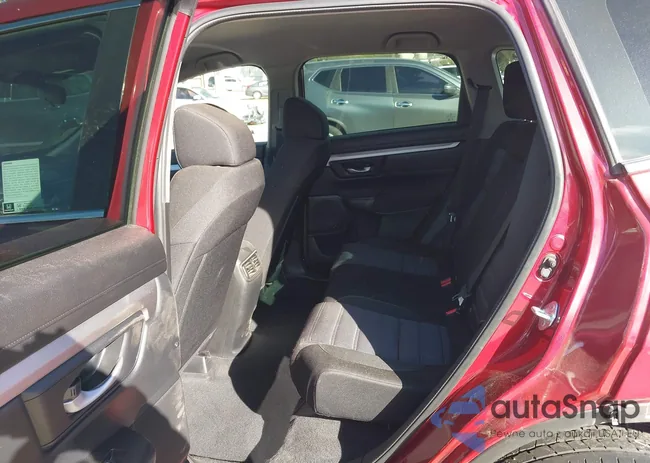 7FARW1H77ME017127: 44113727