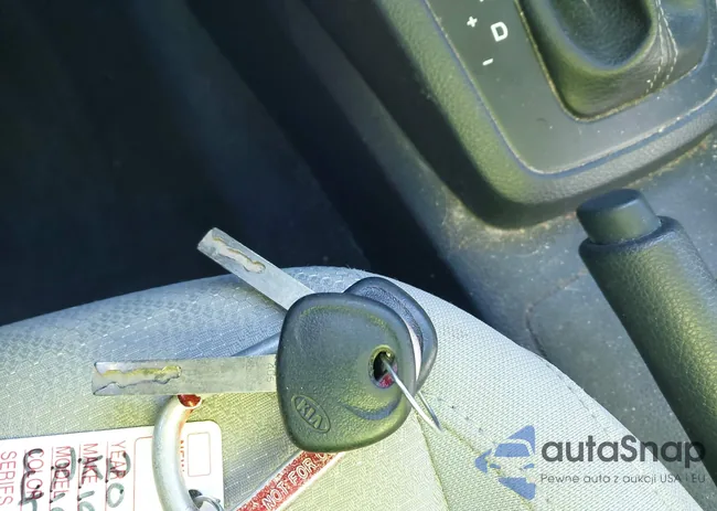 3KPA24ABXJE054517: 44113731