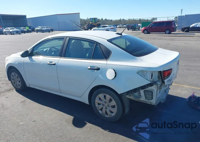 3KPA24ABXJE054517: 44113731