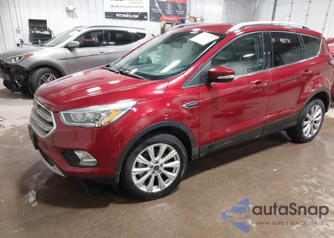 1FMCU9J9XHUB66724: 44113736