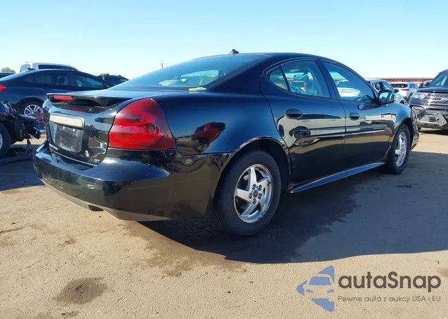 2G2WS522441345479: 44113738