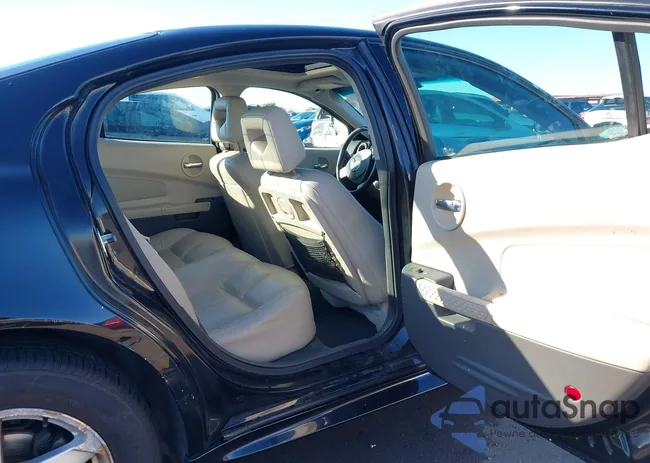 2G2WS522441345479: 44113738