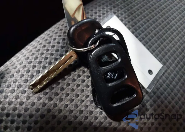 5NPEB4AC9BH239746: 44113739