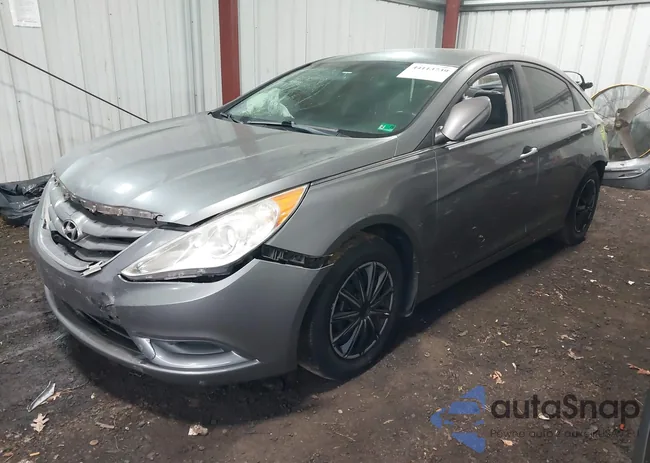 5NPEB4AC9BH239746: 44113739