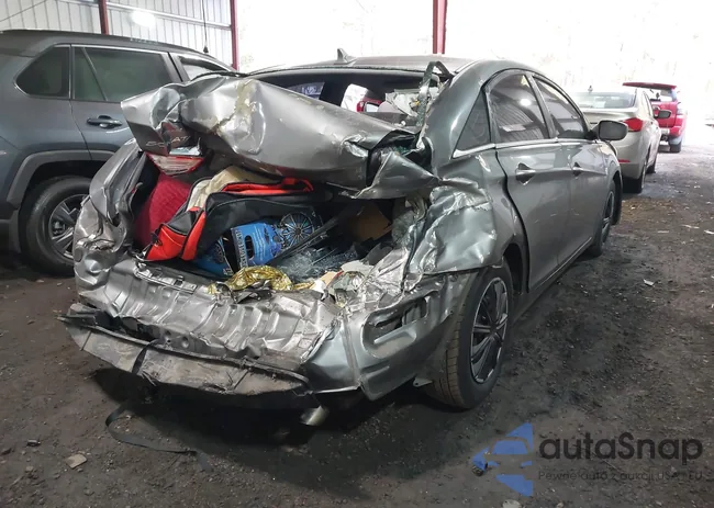 5NPEB4AC9BH239746: 44113739