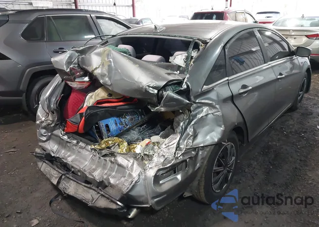 5NPEB4AC9BH239746: 44113739