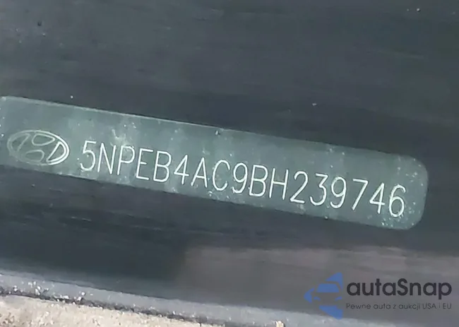 5NPEB4AC9BH239746: 44113739