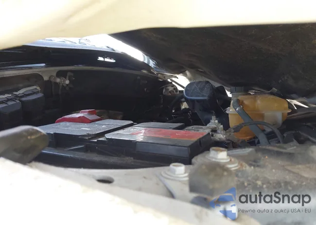 1FTEW1EF1HFB92030: 44113744