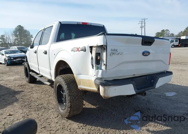 1FTEW1EF1HFB92030: 44113744