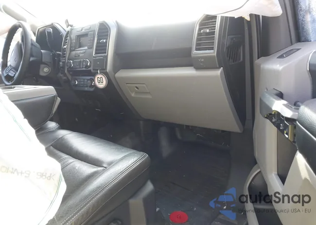 1FTEW1EF1HFB92030: 44113744