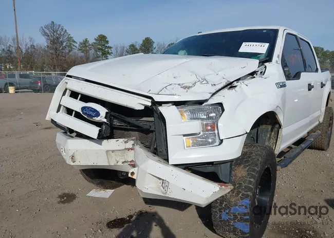 1FTEW1EF1HFB92030: 44113744