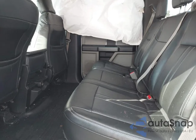 1FTEW1EF1HFB92030: 44113744