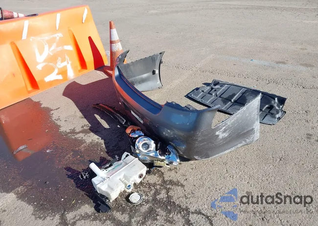 JN1CV6AP7CM627100: 44113747