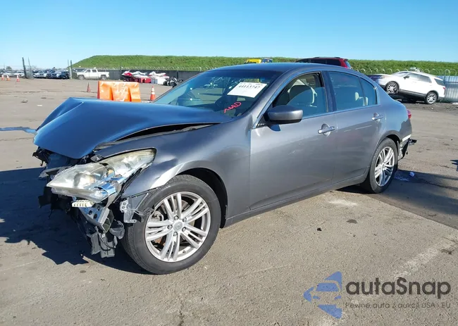 JN1CV6AP7CM627100: 44113747