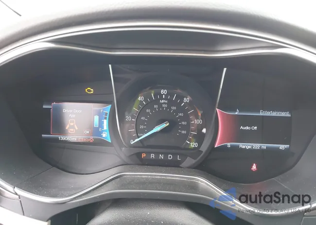 3FA6P0LU0HR208935: 44113748