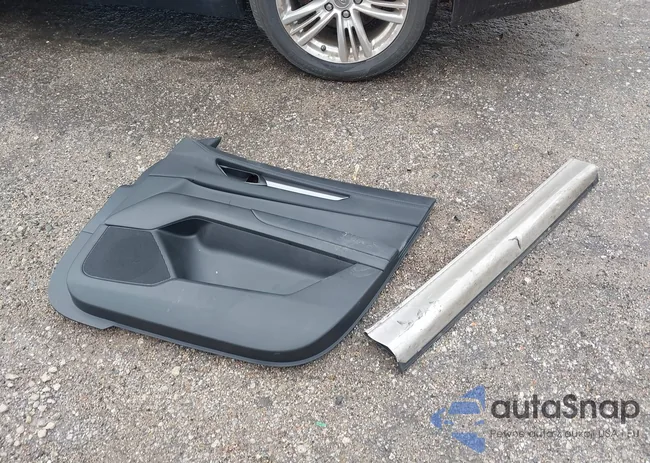 JM3KFBBL8S0700305: 44113749