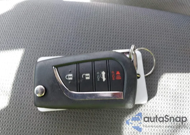 5YFB4MDE5SP282493: 44113754