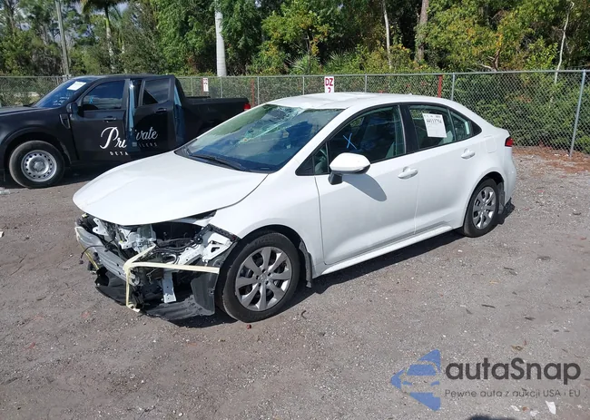 5YFB4MDE5SP282493: 44113754